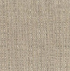 Fabric Color Stone Linen