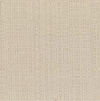 Fabric Color Champagne Linen
