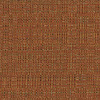 Fabric Color Chili Linen