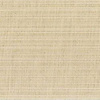 Fabric Color Sand Dupione