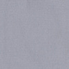 Fabric Color Cadet Gray