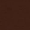 Fabric Color Bay Brown