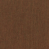 Fabric Color Canvas Teak