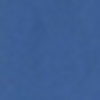 Fabric Color Frost Blue