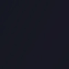 Fabric Color Navy Blue