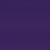 Fabric Color Purple