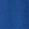 Fabric Color Royal Blue