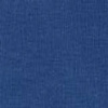 Fabric Color Sapphire