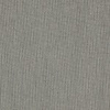 Fabric Color Spectrum Dove