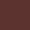 Fabric Color Terrace Adobe