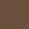 Fabric Color Terrace Sequoia