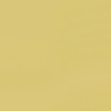 Fabric Color Wheat