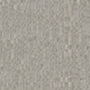 Fabric Color Woven Granite