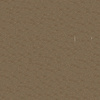 Fabric Color Woven Sesame