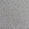 Fabric Color Gray Tweed