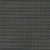 Fabric Color Black Mesh