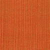 Fabric Color Dupione Echo Sangria