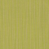 Fabric Color Dupione Peridot
