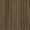 Fabric Color Dupione Stone