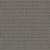 Fabric Color Silver Mesh