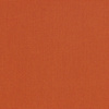 Fabric Color Rust