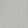 Fabric Color White Mesh