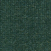 Fabric Color Heritage Green