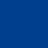 Fabric Color blue