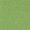 Fabric Color Lime