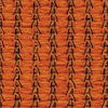 Fabric Color Bronze