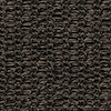 Fabric Color Café Noir
