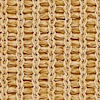 Fabric Color Cappuccino