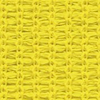 Fabric Color Golden Yellow