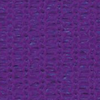 Fabric Color Grape
