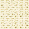 Fabric Color Porcelain