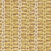 Fabric Color Sandstone