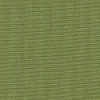 Fabric Color Spectrum Cilantro