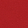 Fabric Color Really Red