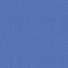 Fabric Color Sky Blue