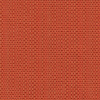 Fabric Color Tangerine