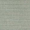 Fabric Color Light Charcoal