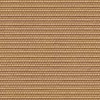 Fabric Color Toast