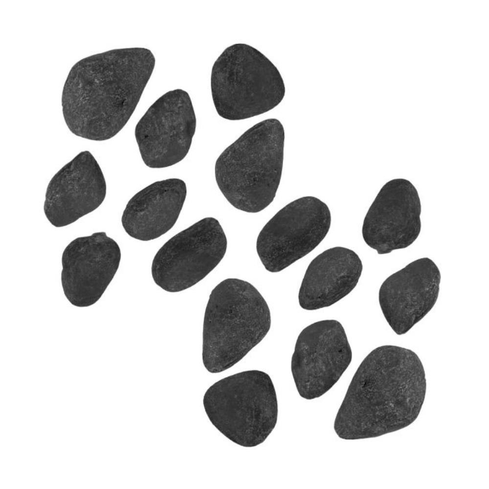 crs-blk/16