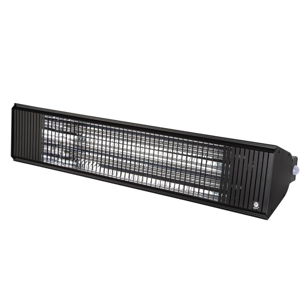 CF40240B