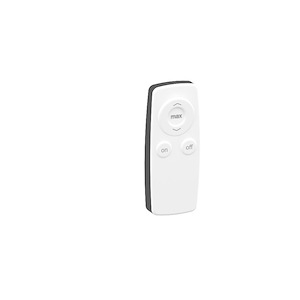 Replacement Remote for CF1500-CF3000-ADGLASS1500-ADGLASS3000