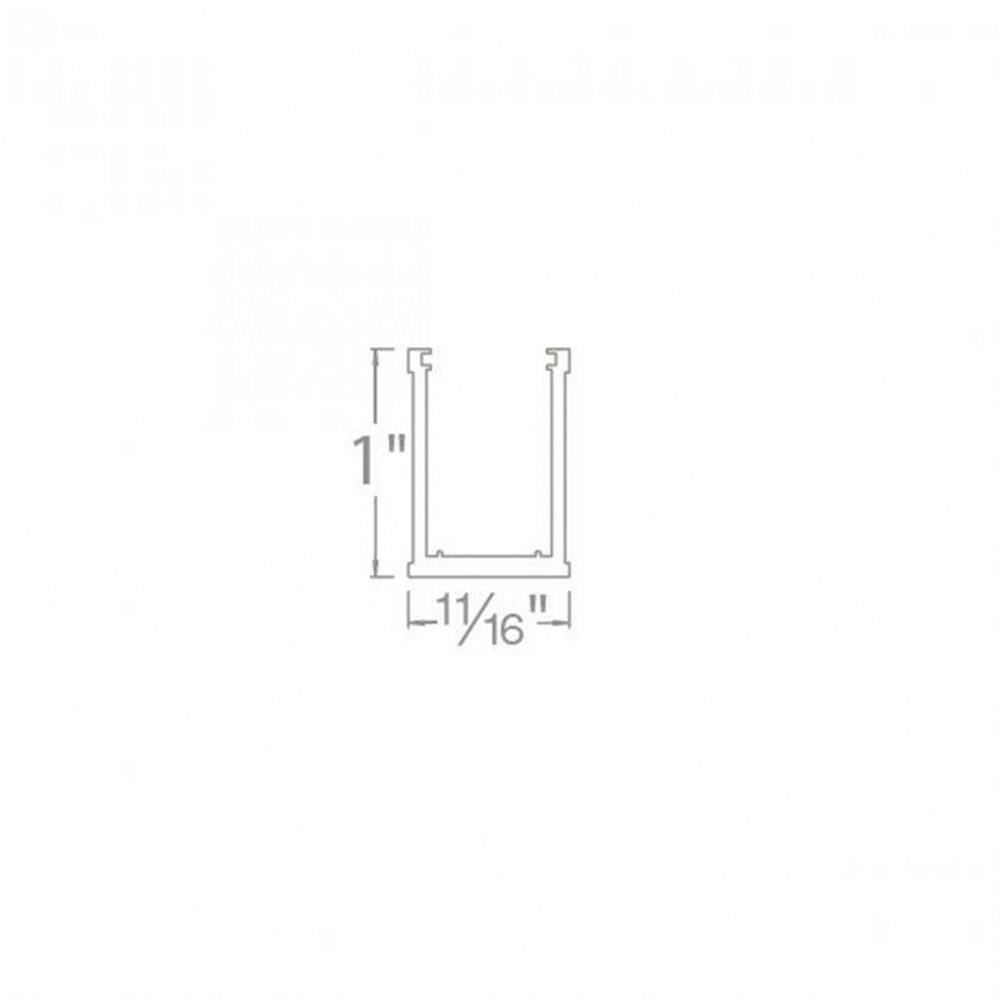 Bailey Street Home - 156-BEL-1820815 - Accessory-Deep Tape Light ...