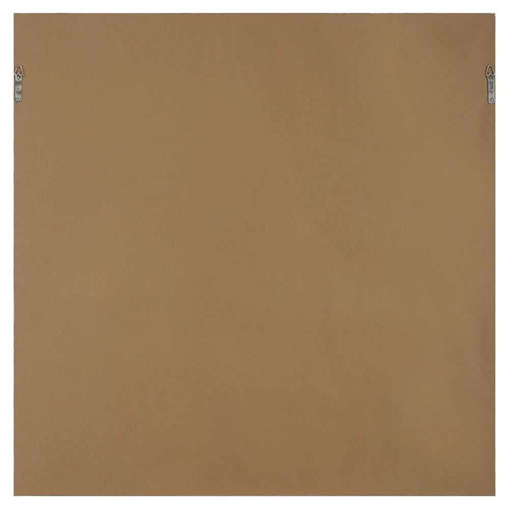 208-BEL-5065564