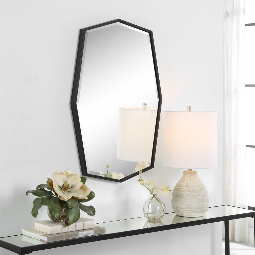 208-BEL-4944153