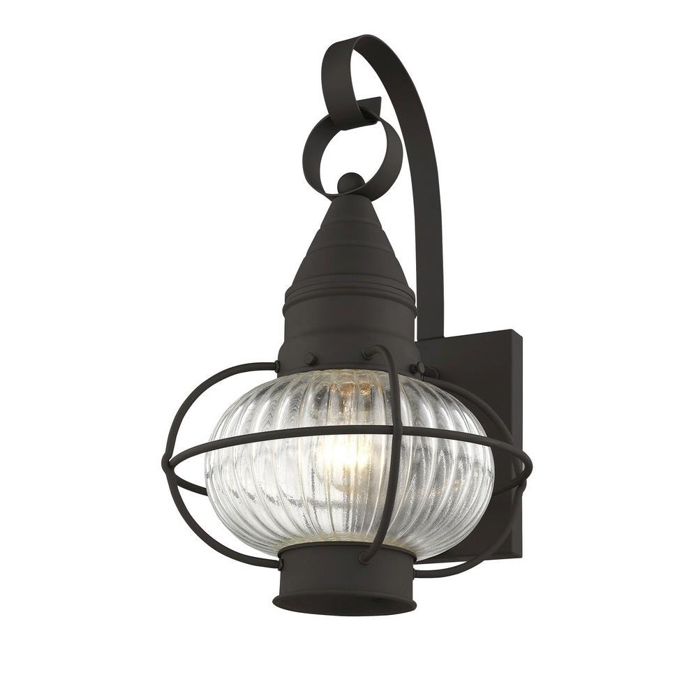 218-BEL-4402314