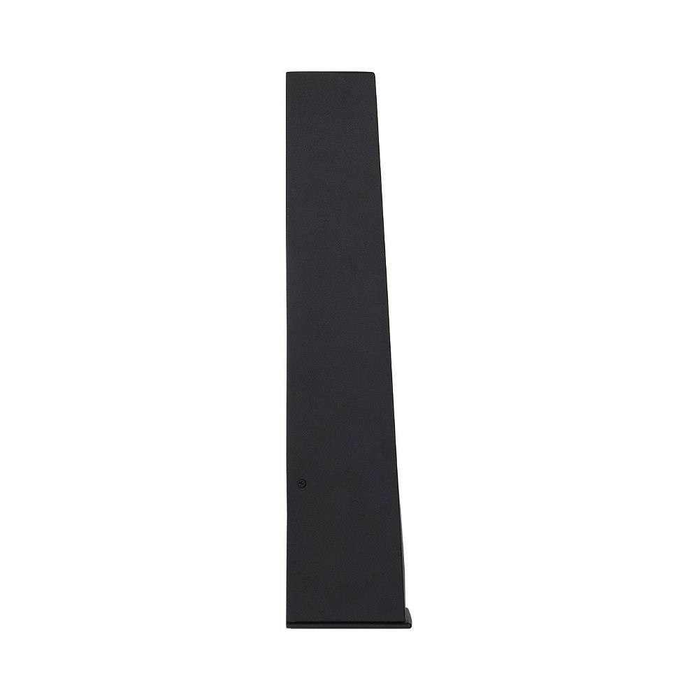 309-BEL-5275853